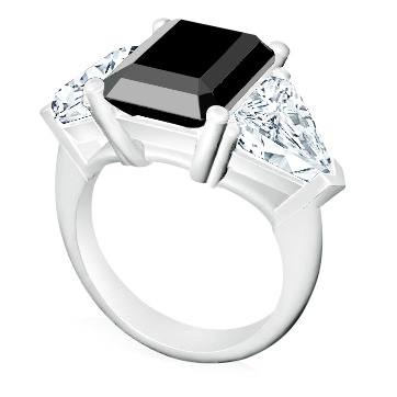 https://www.goldiam.easystockhosting.com/en/sites/default/files/1935648-117_whitegold_blackdiamond.jpg