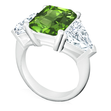 https://www.goldiam.easystockhosting.com/sites/default/files/1935648-117_whitegold_emerald.jpg