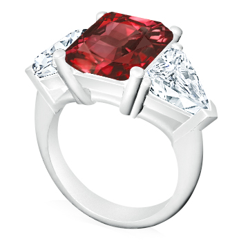 https://www.goldiam.easystockhosting.com/sites/default/files/1935648-117_whitegold_ruby.jpg