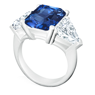 https://www.goldiam.easystockhosting.com/sites/default/files/1935648-117_whitegold_sapphire.jpg