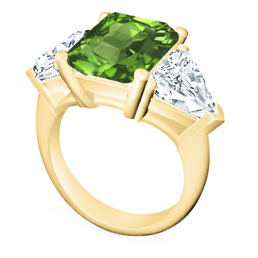 https://www.goldiam.easystockhosting.com/sites/default/files/1935648-117_yellowgold_emerald.jpg