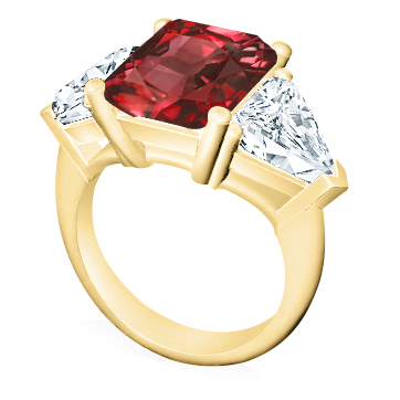 https://www.goldiam.easystockhosting.com/sites/default/files/1935648-117_yellowgold_ruby.jpg