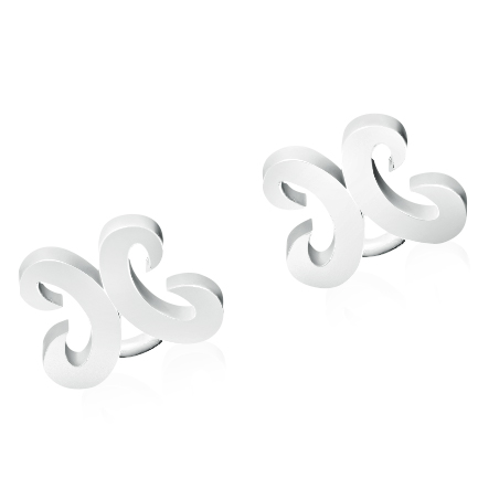 https://www.goldiam.easystockhosting.com/en/sites/default/files/1935648-118S_whitegold.jpg