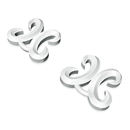 https://www.goldiam.easystockhosting.com/en/sites/default/files/1935648-118_whitegold.jpg