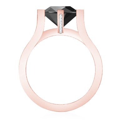 https://www.goldiam.easystockhosting.com/sites/default/files/1935648-119F_redgold_blackdiamond.jpg