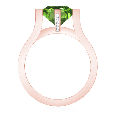 https://www.goldiam.easystockhosting.com/en/sites/default/files/1935648-119F_redgold_emerald.jpg