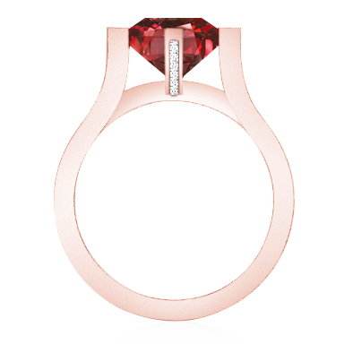 https://www.goldiam.easystockhosting.com/en/sites/default/files/1935648-119F_redgold_ruby.jpg