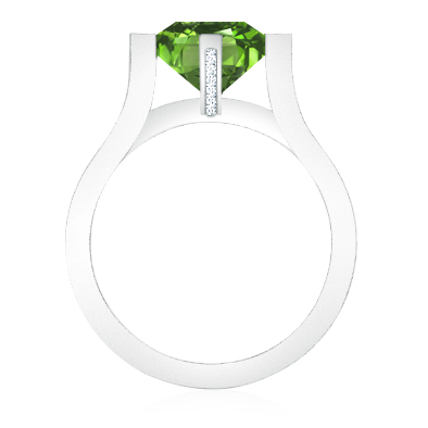 https://www.goldiam.easystockhosting.com/en/sites/default/files/1935648-119F_whitegold_emerald.jpg