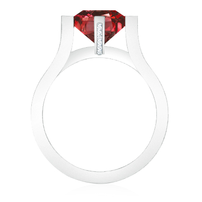 https://www.goldiam.easystockhosting.com/en/sites/default/files/1935648-119F_whitegold_ruby.jpg