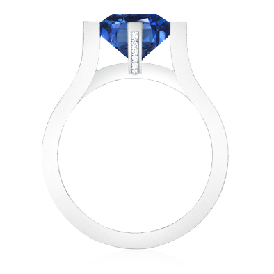 https://www.goldiam.easystockhosting.com/en/sites/default/files/1935648-119F_whitegold_sapphire.jpg
