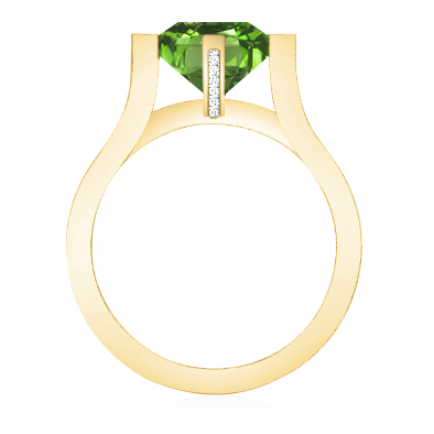 https://www.goldiam.easystockhosting.com/en/sites/default/files/1935648-119F_yellowgold_emerald.jpg