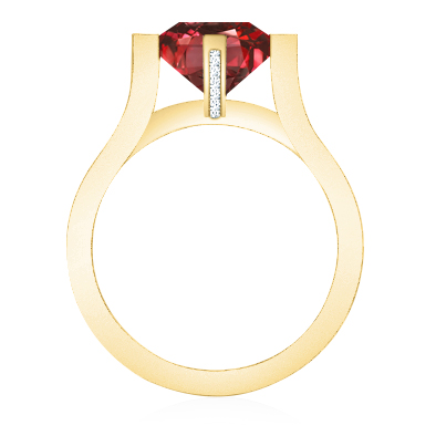https://www.goldiam.easystockhosting.com/en/sites/default/files/1935648-119F_yellowgold_ruby.jpg