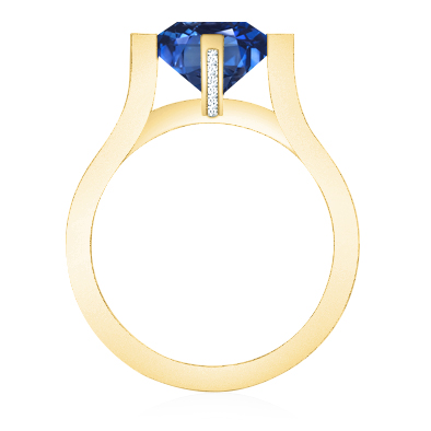 https://www.goldiam.easystockhosting.com/en/sites/default/files/1935648-119F_yellowgold_sapphire.jpg