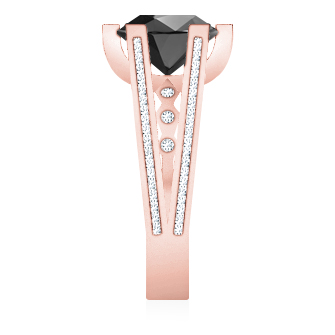 https://www.goldiam.easystockhosting.com/sites/default/files/1935648-119S_redgold_blackdiamond.jpg