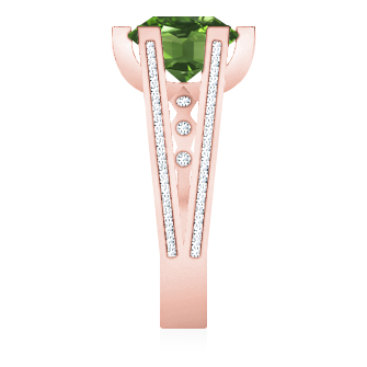 https://www.goldiam.easystockhosting.com/en/sites/default/files/1935648-119S_redgold_emerald.jpg