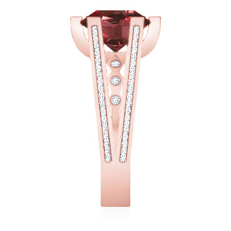 https://www.goldiam.easystockhosting.com/en/sites/default/files/1935648-119S_redgold_ruby.jpg