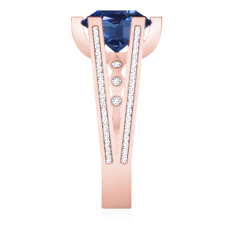 https://www.goldiam.easystockhosting.com/en/sites/default/files/1935648-119S_redgold_sapphire.jpg