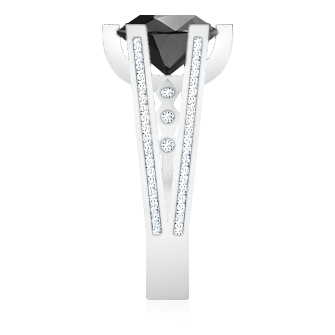 https://www.goldiam.easystockhosting.com/sites/default/files/1935648-119S_whitegold_blackdiamond.jpg