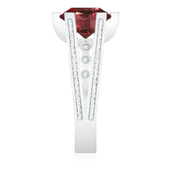 https://www.goldiam.easystockhosting.com/en/sites/default/files/1935648-119S_whitegold_ruby.jpg