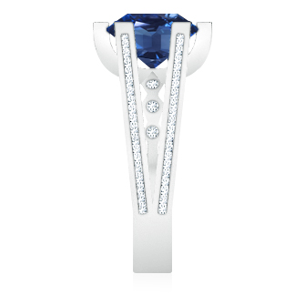 https://www.goldiam.easystockhosting.com/en/sites/default/files/1935648-119S_whitegold_sapphire.jpg