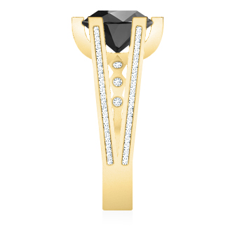 https://www.goldiam.easystockhosting.com/sites/default/files/1935648-119S_yellowgold_blackdiamond.jpg