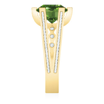 https://www.goldiam.easystockhosting.com/en/sites/default/files/1935648-119S_yellowgold_emerald.jpg