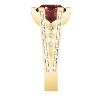 https://www.goldiam.easystockhosting.com/en/sites/default/files/1935648-119S_yellowgold_ruby.jpg