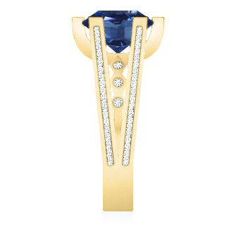 https://www.goldiam.easystockhosting.com/en/sites/default/files/1935648-119S_yellowgold_sapphire.jpg
