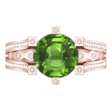 https://www.goldiam.easystockhosting.com/en/sites/default/files/1935648-119T_redgold_emerald.jpg