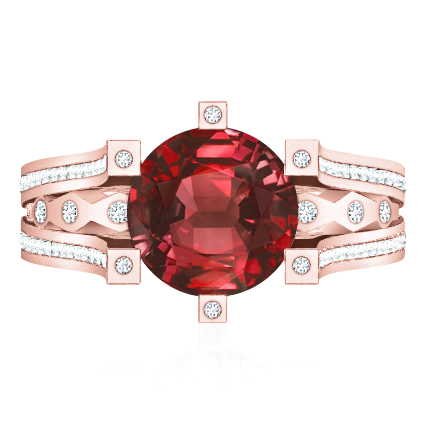 https://www.goldiam.easystockhosting.com/en/sites/default/files/1935648-119T_redgold_ruby.jpg