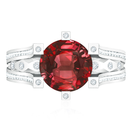 https://www.goldiam.easystockhosting.com/en/sites/default/files/1935648-119T_whitegold_ruby.jpg