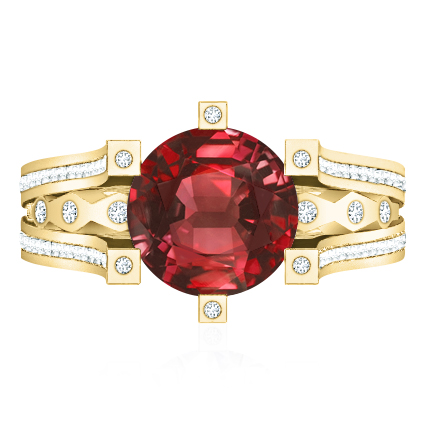 https://www.goldiam.easystockhosting.com/en/sites/default/files/1935648-119T_yellowgold_ruby.jpg