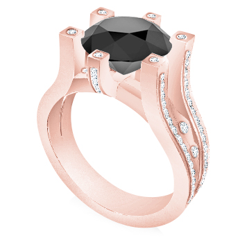 https://www.goldiam.easystockhosting.com/sites/default/files/1935648-119_redgold_blackdiamond.jpg