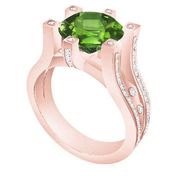https://www.goldiam.easystockhosting.com/en/sites/default/files/1935648-119_redgold_emerald.jpg