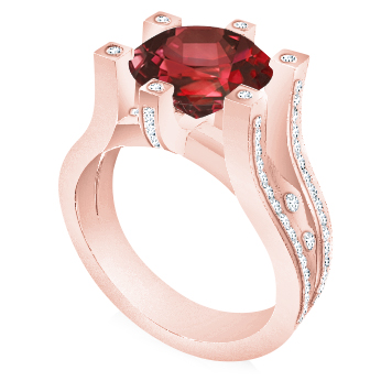 https://www.goldiam.easystockhosting.com/en/sites/default/files/1935648-119_redgold_ruby.jpg