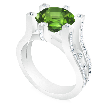 https://www.goldiam.easystockhosting.com/en/sites/default/files/1935648-119_whitegold_emerald.jpg