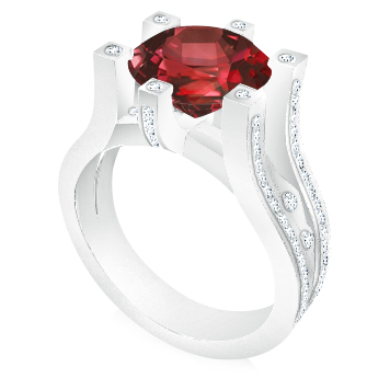 https://www.goldiam.easystockhosting.com/en/sites/default/files/1935648-119_whitegold_ruby.jpg