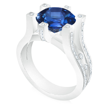 https://www.goldiam.easystockhosting.com/en/sites/default/files/1935648-119_whitegold_sapphire.jpg