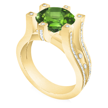https://www.goldiam.easystockhosting.com/en/sites/default/files/1935648-119_yellowgold_emerald.jpg