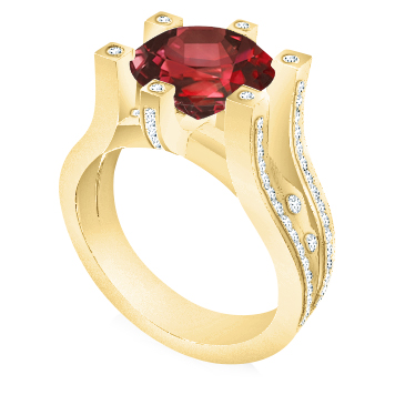 https://www.goldiam.easystockhosting.com/en/sites/default/files/1935648-119_yellowgold_ruby.jpg