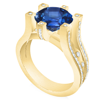 https://www.goldiam.easystockhosting.com/en/sites/default/files/1935648-119_yellowgold_sapphire.jpg