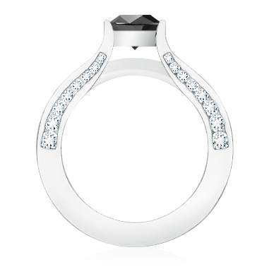 https://www.goldiam.easystockhosting.com/sites/default/files/1935648-11F_whitegold_blackdiamond.jpg