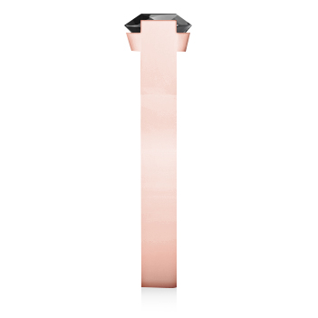 https://www.goldiam.easystockhosting.com/sites/default/files/1935648-11S_redgold_blackdiamond.jpg