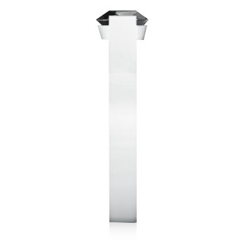 https://www.goldiam.easystockhosting.com/sites/default/files/1935648-11S_whitegold_blackdiamond.jpg
