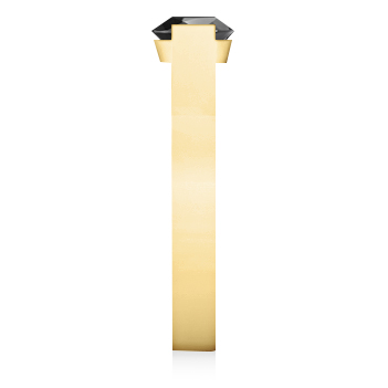 https://www.goldiam.easystockhosting.com/sites/default/files/1935648-11S_yellowgold_blackdiamond.jpg
