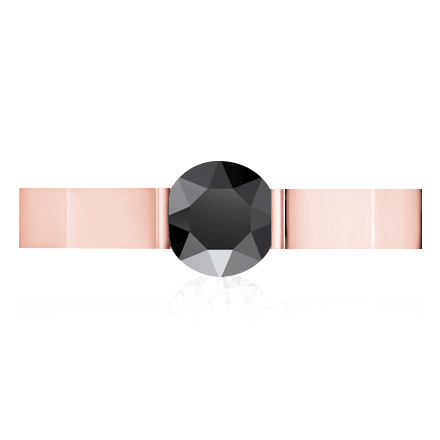 https://www.goldiam.easystockhosting.com/sites/default/files/1935648-11T_redgold_blackdiamond.jpg