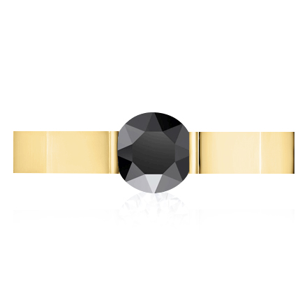 https://www.goldiam.easystockhosting.com/sites/default/files/1935648-11T_yellowgold_blackdiamond.jpg