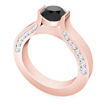 https://www.goldiam.easystockhosting.com/sites/default/files/1935648-11_redgold_blackdiamond.jpg