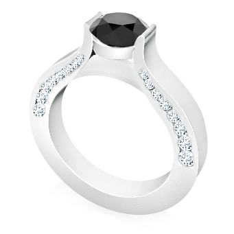 https://www.goldiam.easystockhosting.com/sites/default/files/1935648-11_whitegold_blackdiamond.jpg
