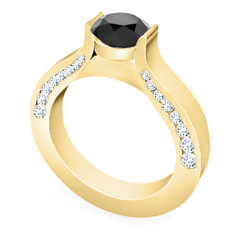 https://www.goldiam.easystockhosting.com/sites/default/files/1935648-11_yellowgold_blackdiamond.jpg